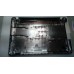 ASUS X540S COVER INFERIORE BOTTOM  13NB0B01AP0111
